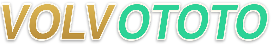 volvototo